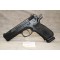 CZ 75 SP-01 Hi-Cap 9mm LIKE NEW 